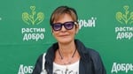 _aa22306_Ирина Хакамада